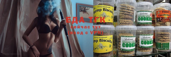гашик Армянск